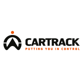 Cartrackmw-Logo.png