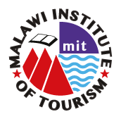 MIT-Logo.png