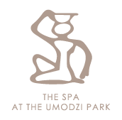 Spa-at-Umodzi-Park-Logo-1.png