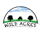 Wild-Acres-Logo-1.png