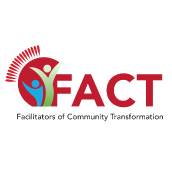 factmw-logo.png