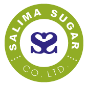 salima-sugar-logo.png